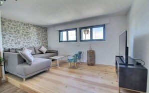 تلفزيون، كُتُب