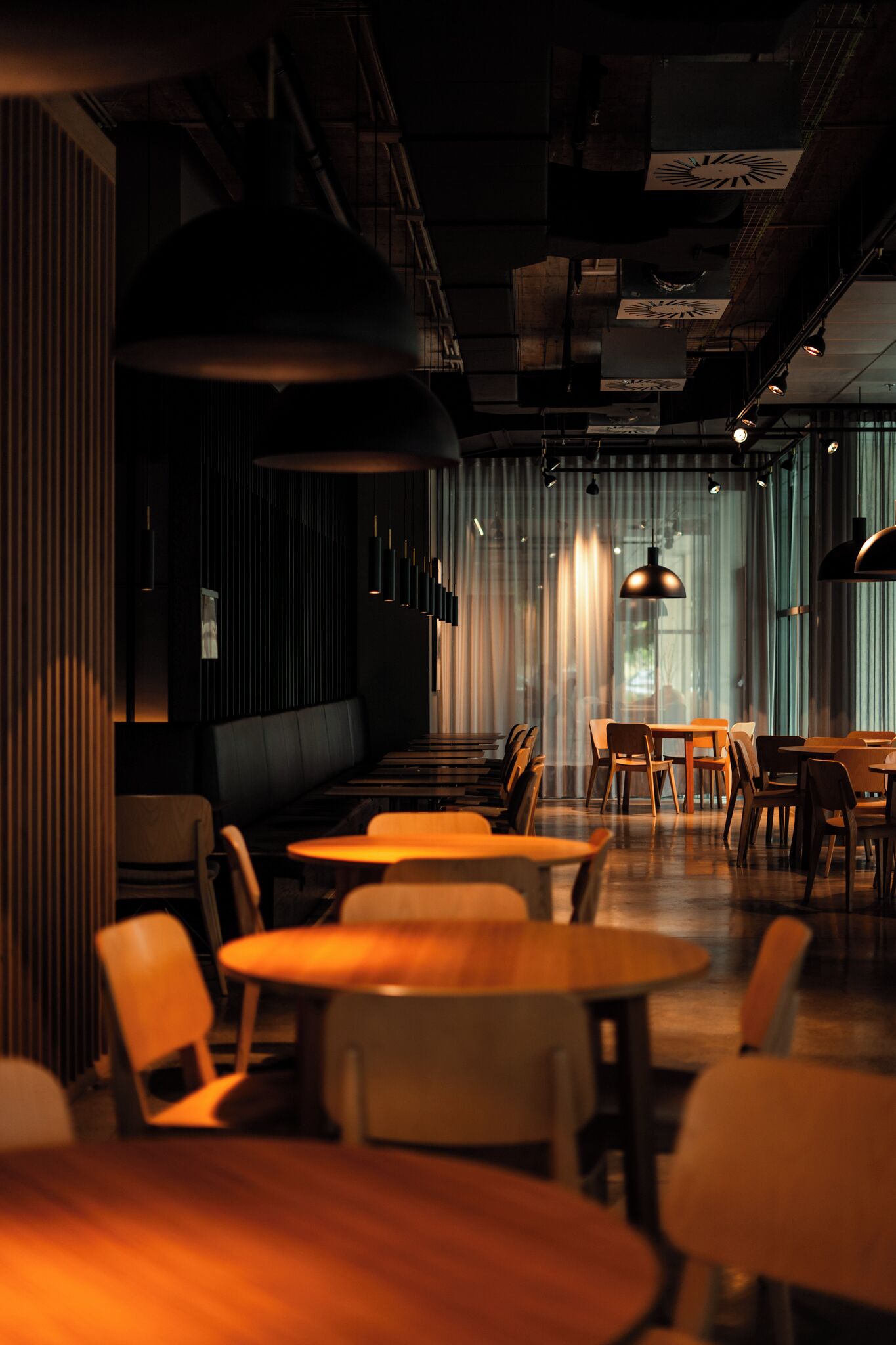 Photo - Zleep Madrid Airport