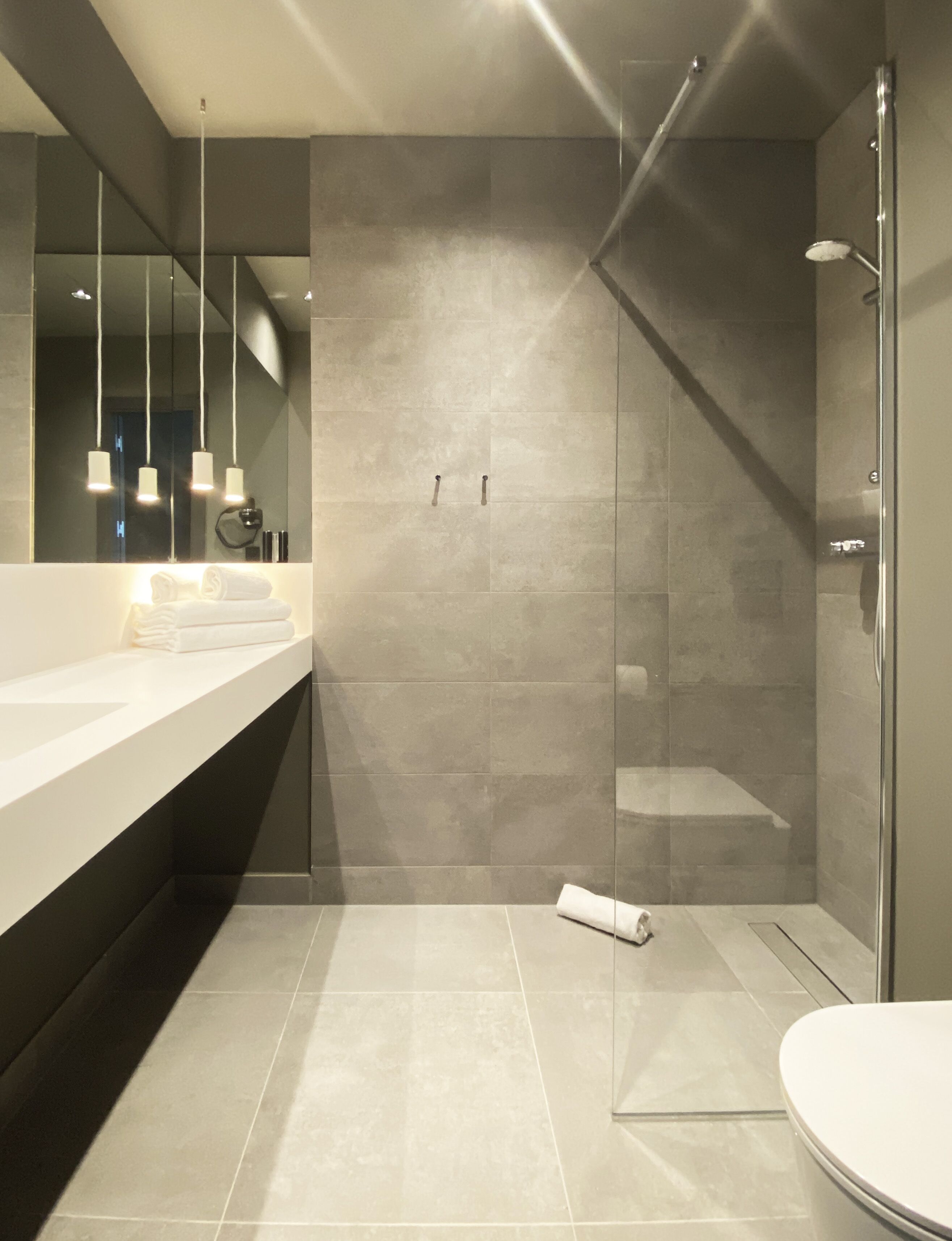 Photo - Zleep Madrid Airport