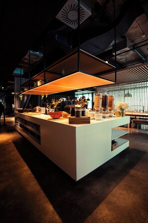 Spécialités Cuisine espagnole