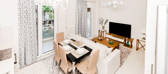 Best House Ellinos Stratiotou Ayia Patra
