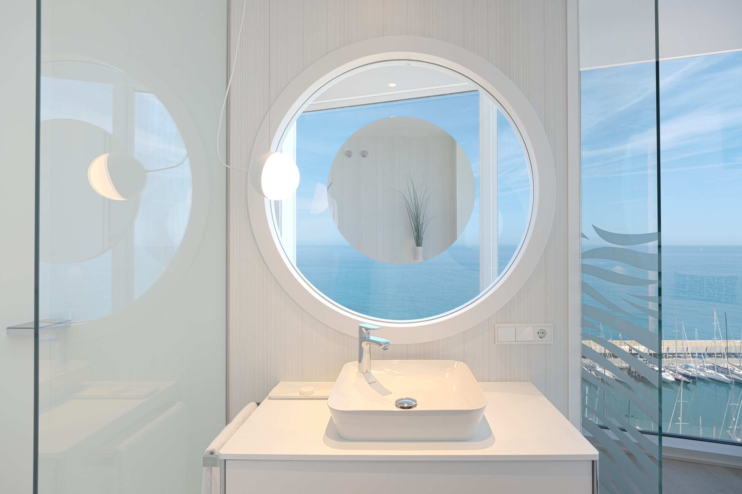 free toiletries, hair dryer, bathrobes, slippers