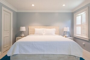 2 camere, ferro/asse da stiro, Wi-Fi gratuito, lenzuola