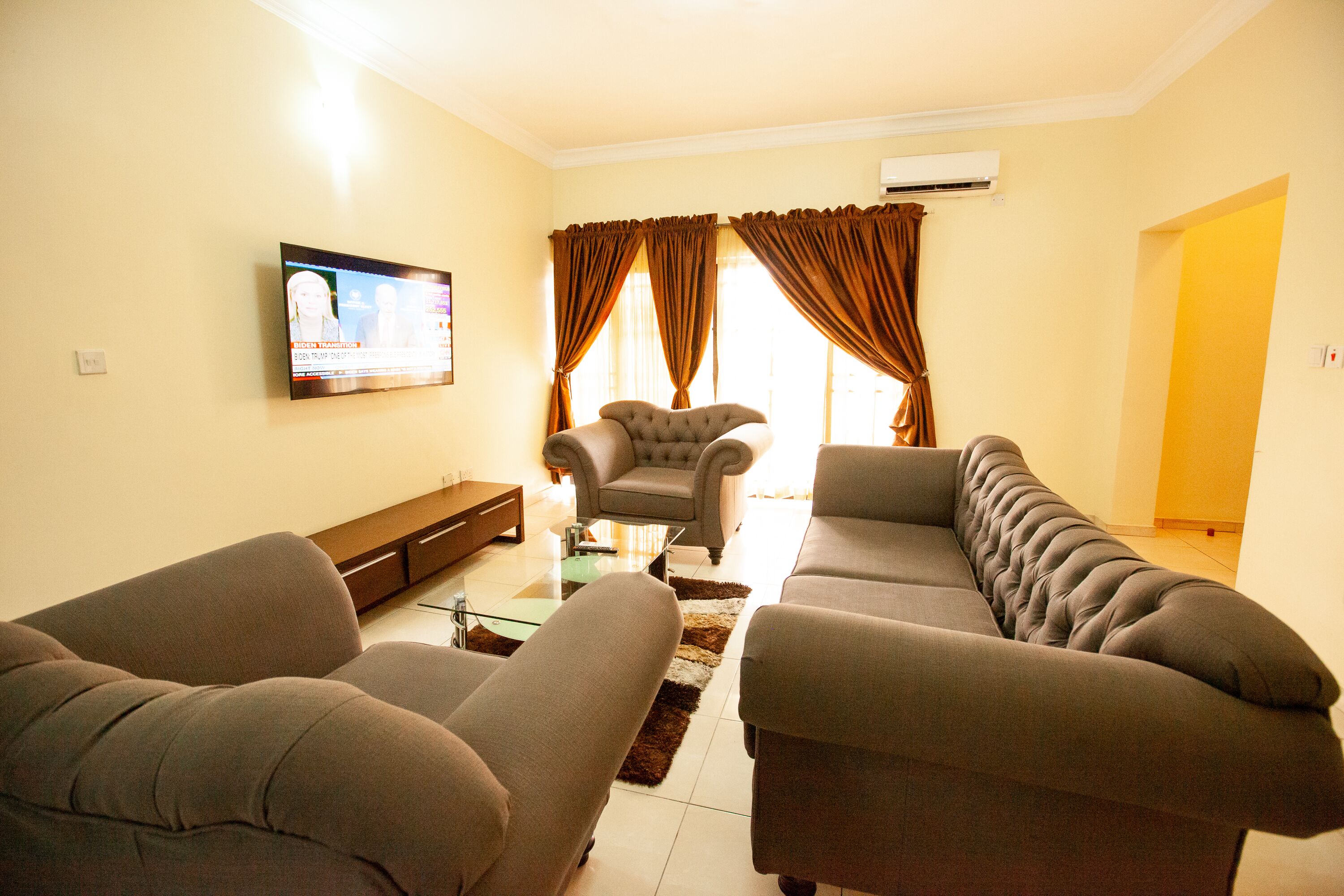 Salas de tratamiento para parejas y baño turco o hammam 