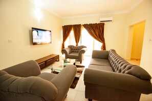 Salas de tratamiento para parejas y baño turco o hammam