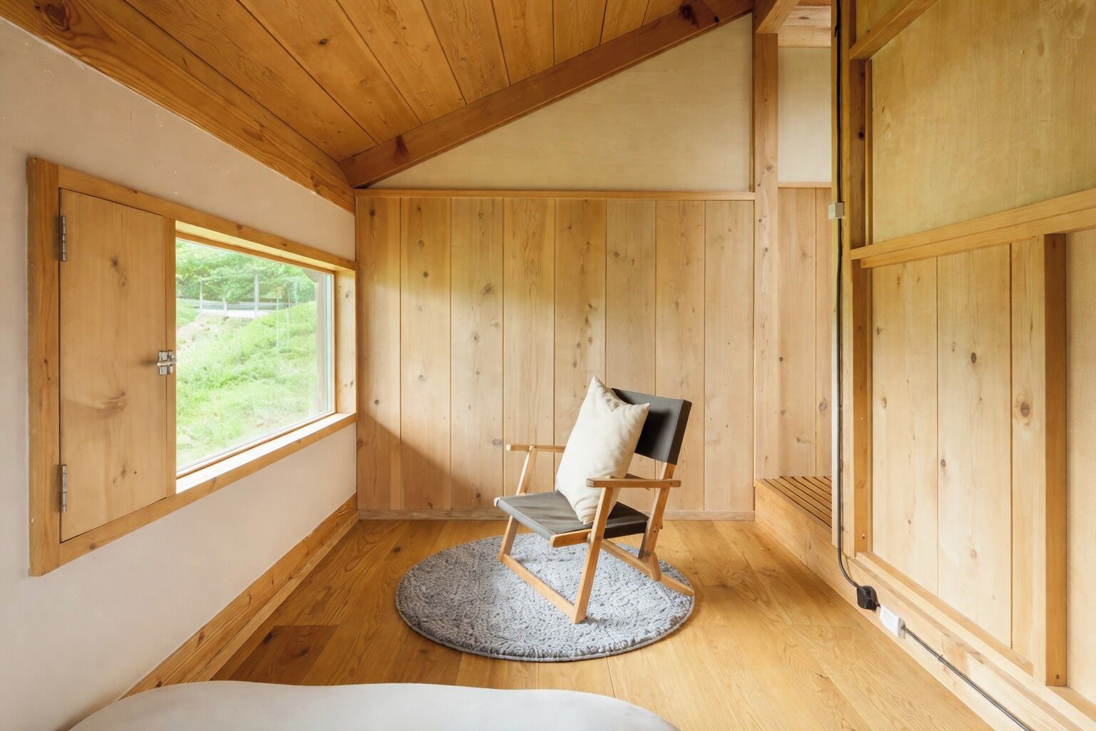 3 chambres, bureau, fer et planche à repasser, Wi-Fi gratuit