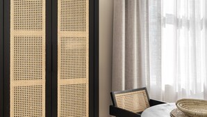 Studio – superior