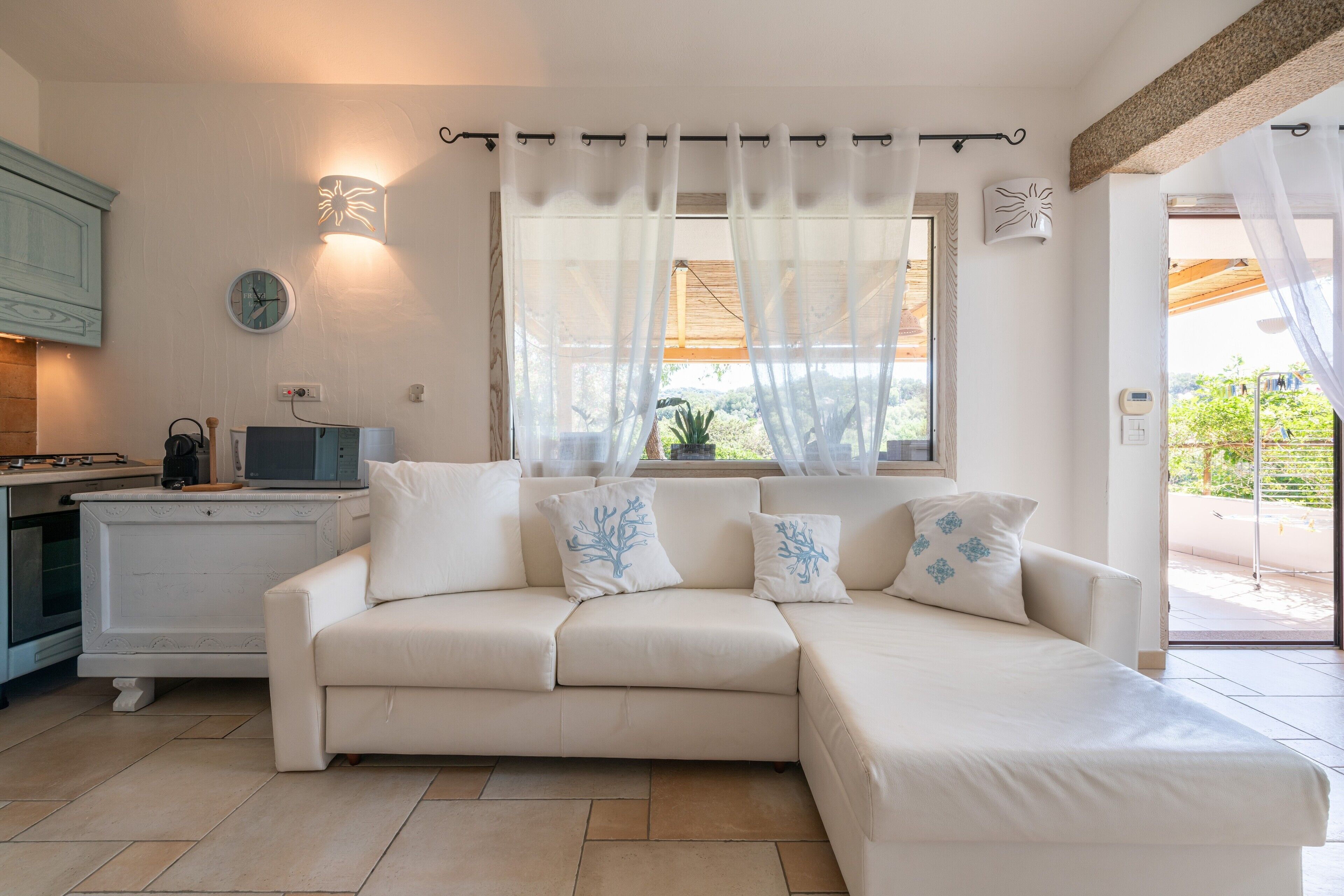 Fernseher, Videospiele