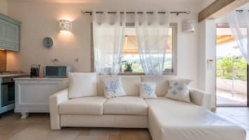 Télévision, jeux vidéo