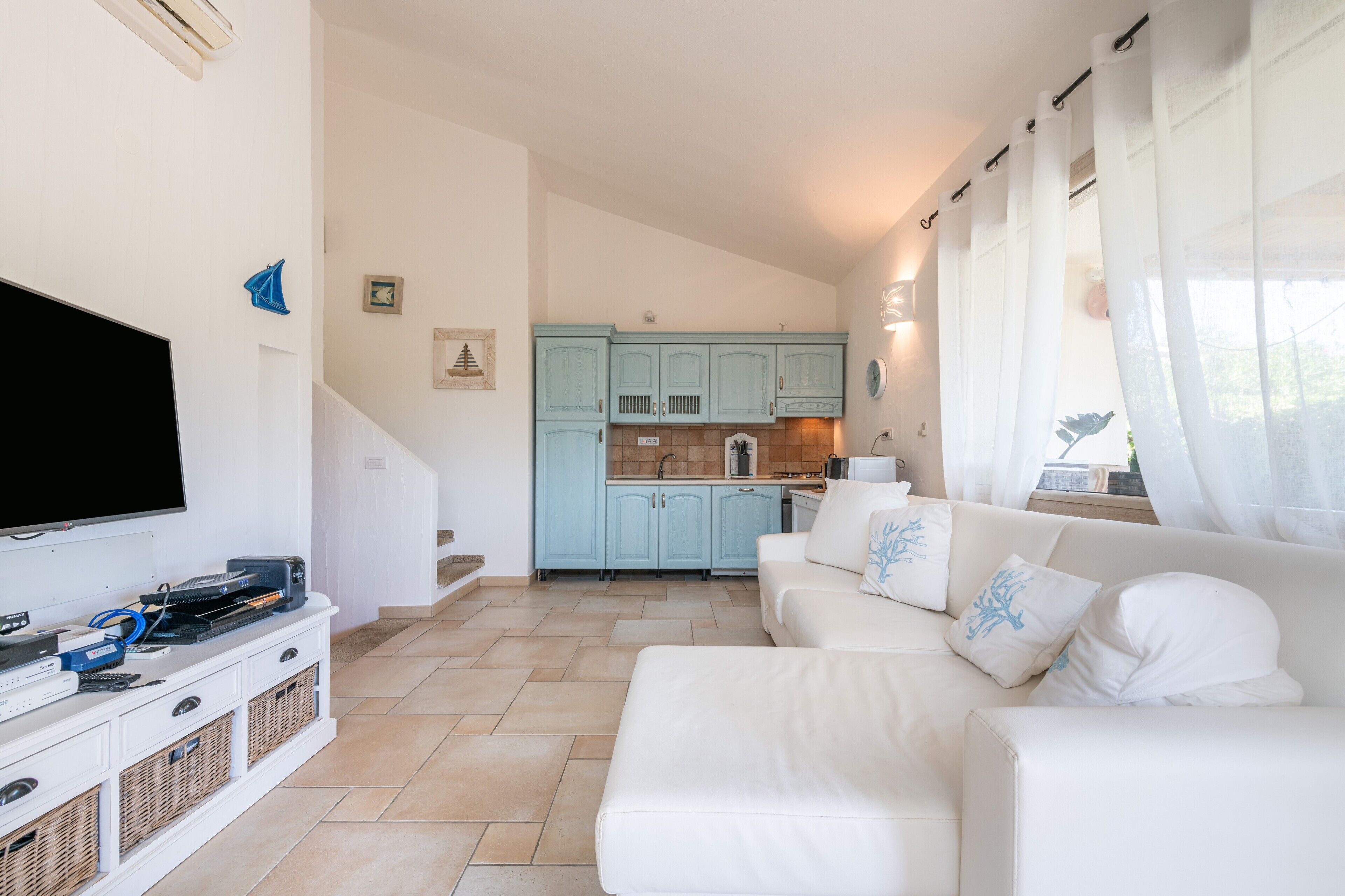 Télévision, jeux vidéo