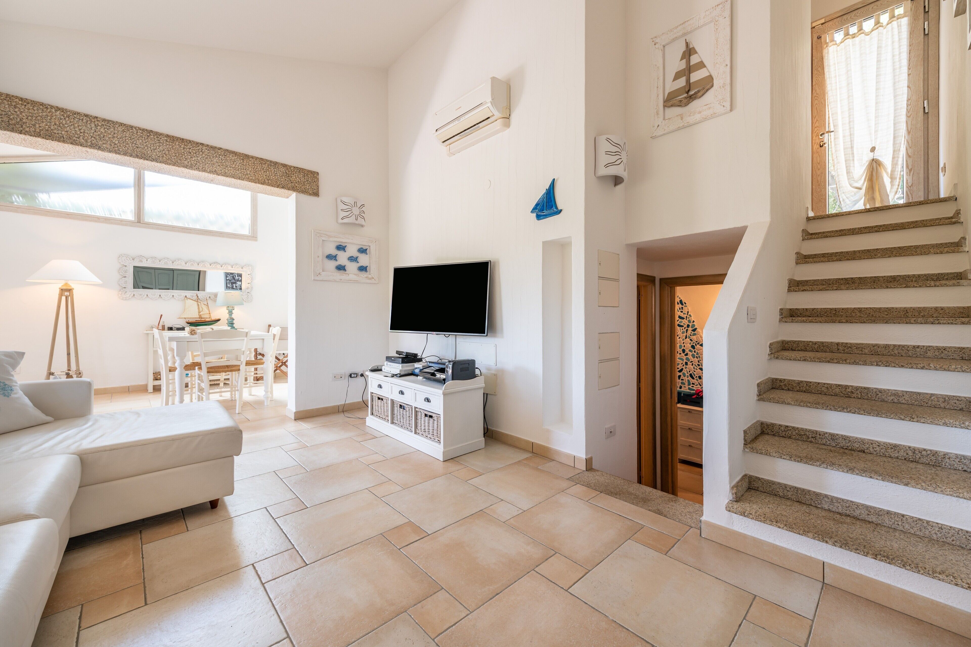 Fernseher, Videospiele