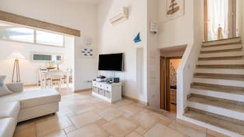 Télévision, jeux vidéo