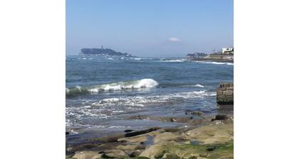 Onebuilding charter Highspeed optical line Yok / Yokohama Kanagawa