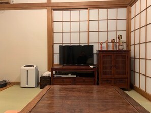 Interior - Onebuilding charter Highspeed optical line Yok / Yokohama Kanagawa (Yokohama)