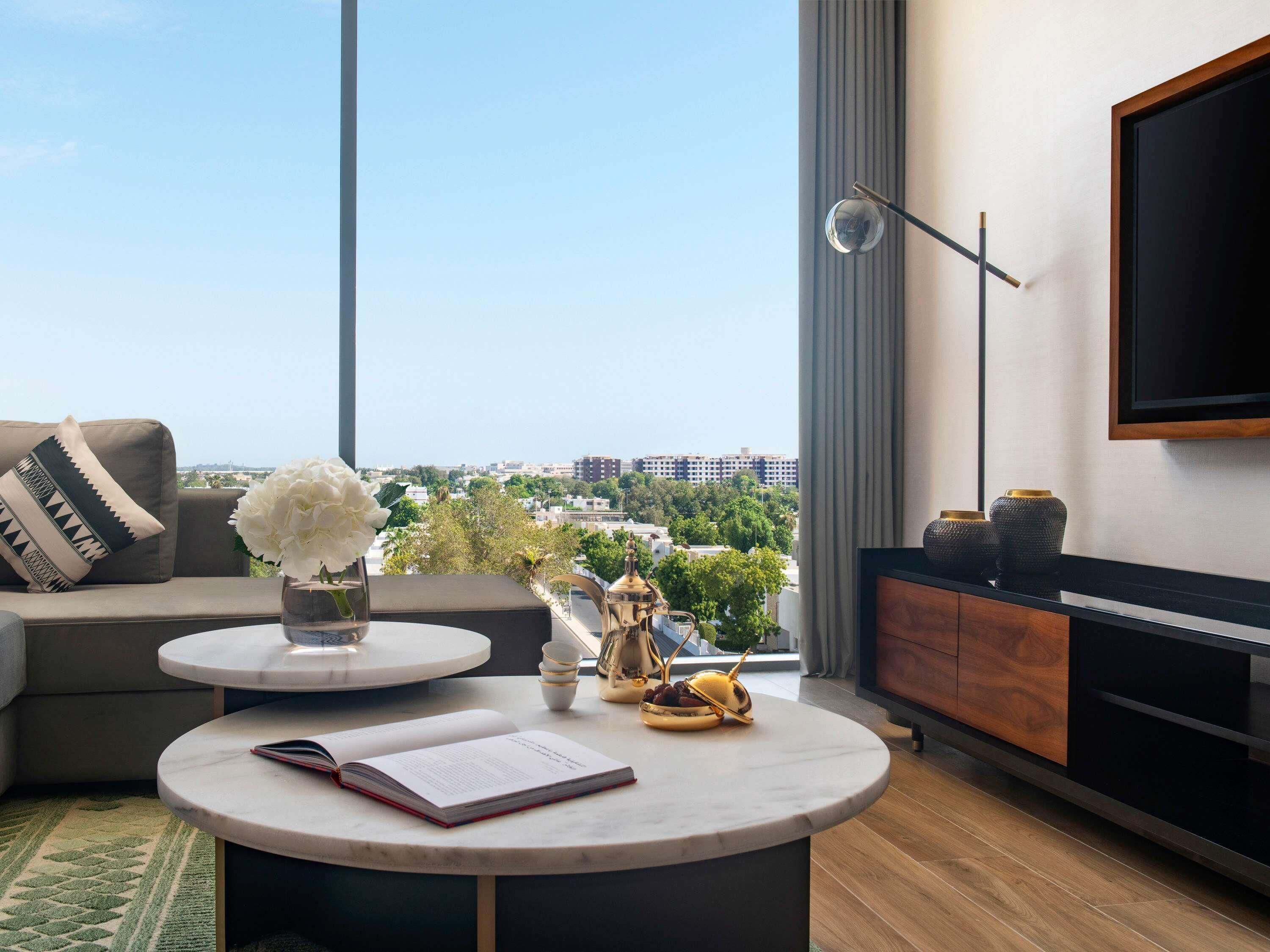 Swiss, ซิกเนเจอร์อพาร์ทเมนท์, 1 ห้องนอน | เครื่องนอนระดับพรีเมียม, มินิบาร์, ตกแต่งพิเศษโดยเฉพาะ