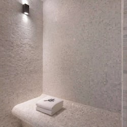 Body treatments, deep-tissue massages, Swedish massages, body wraps