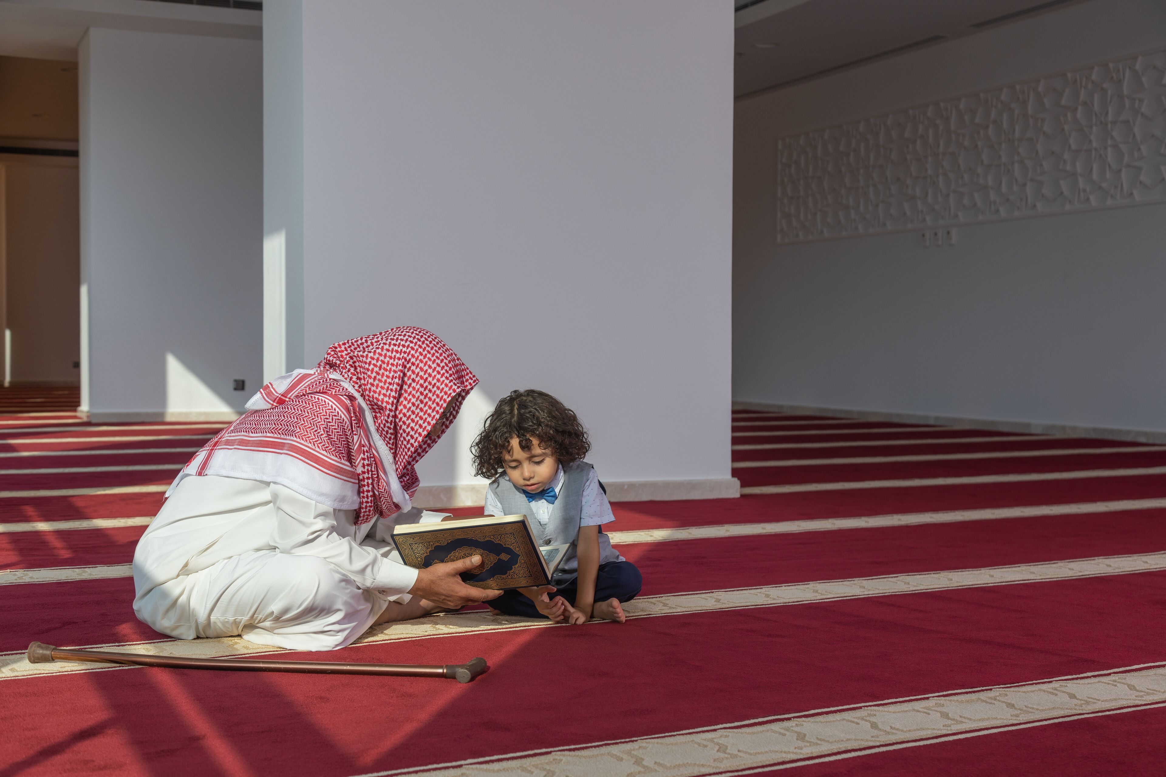 Foto - Novotel Makkah Thakher City