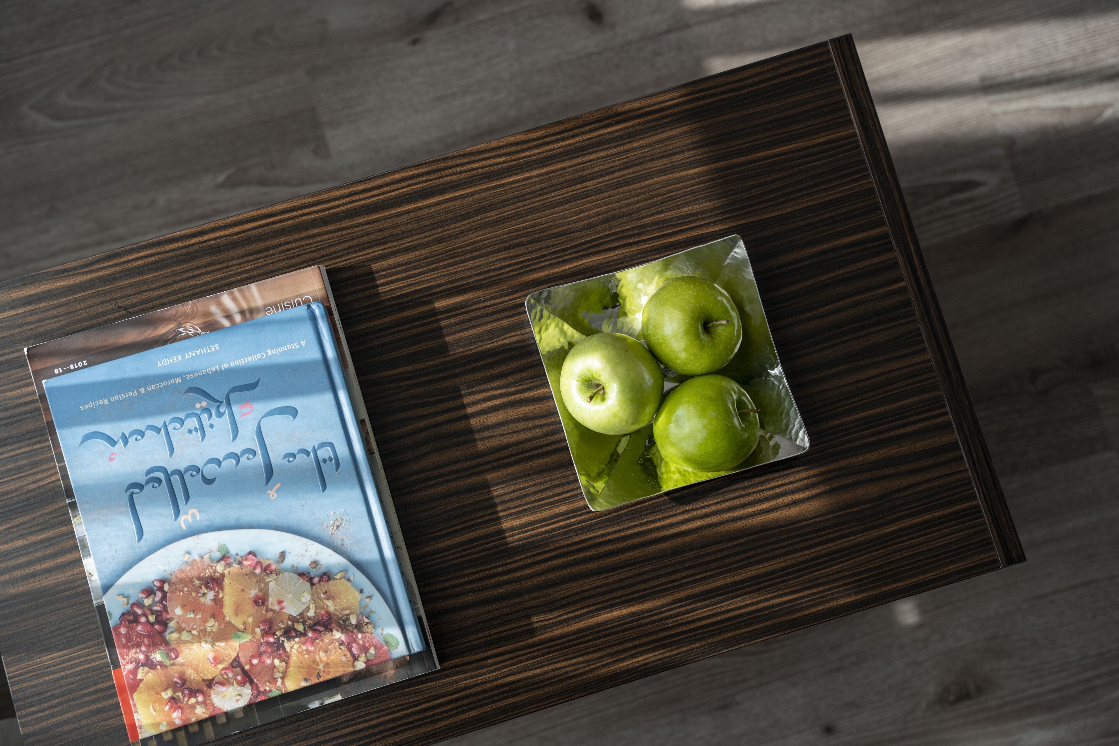 Foto - Novotel Makkah Thakher City