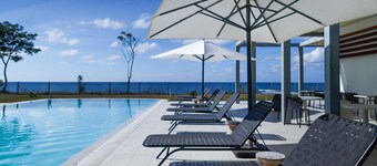 Ibis Styles Mayotte Aeroport