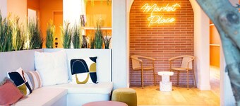 Ibis Styles Montauban