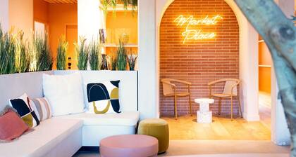 Ibis Styles Montauban
