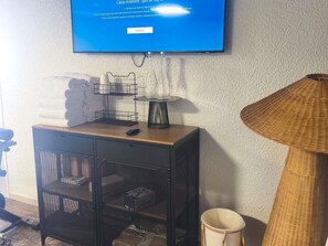 Fitness facility - Ibis Styles Montauban (Montauban)
