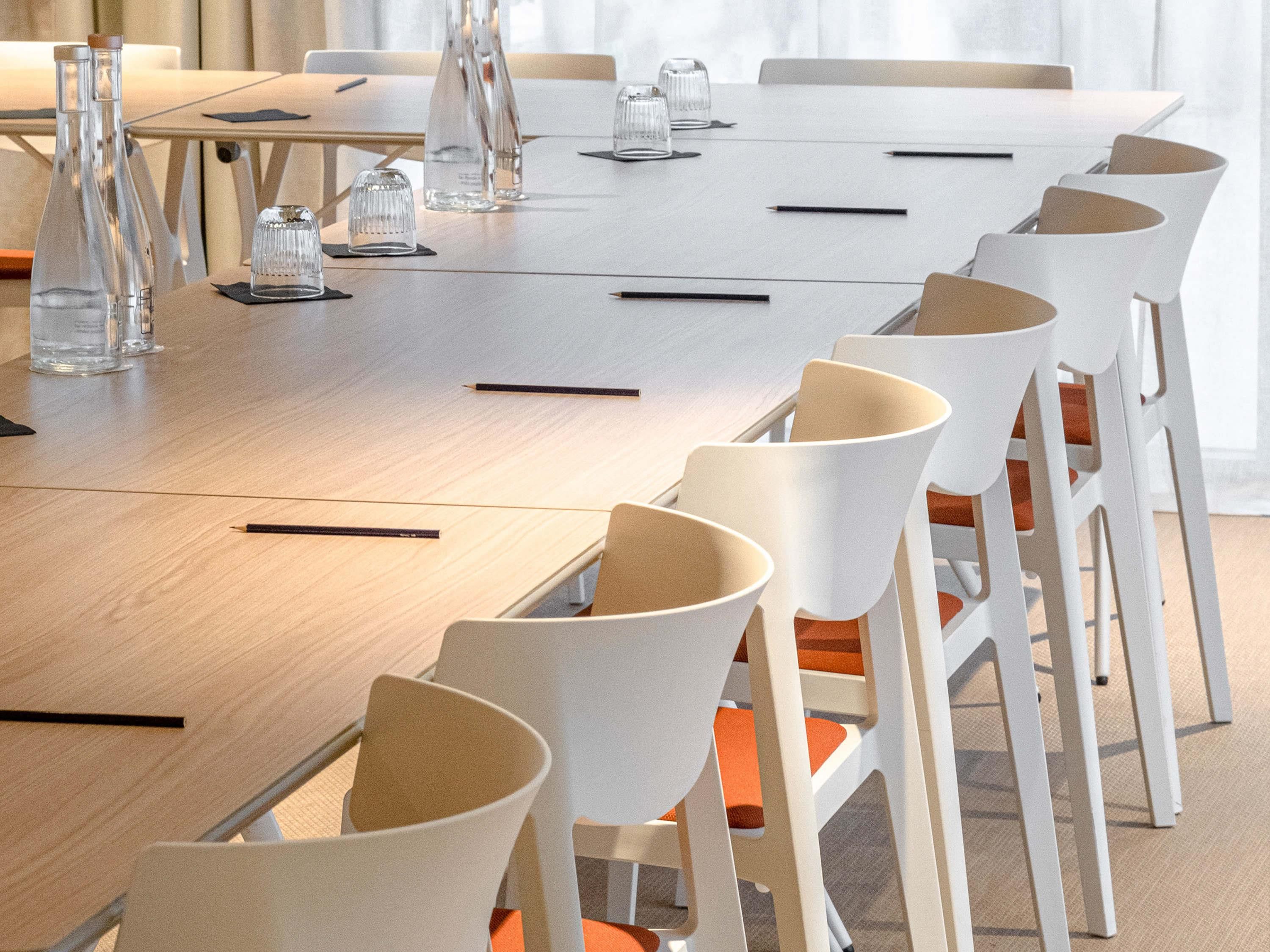 Photo - ibis Styles Montauban
