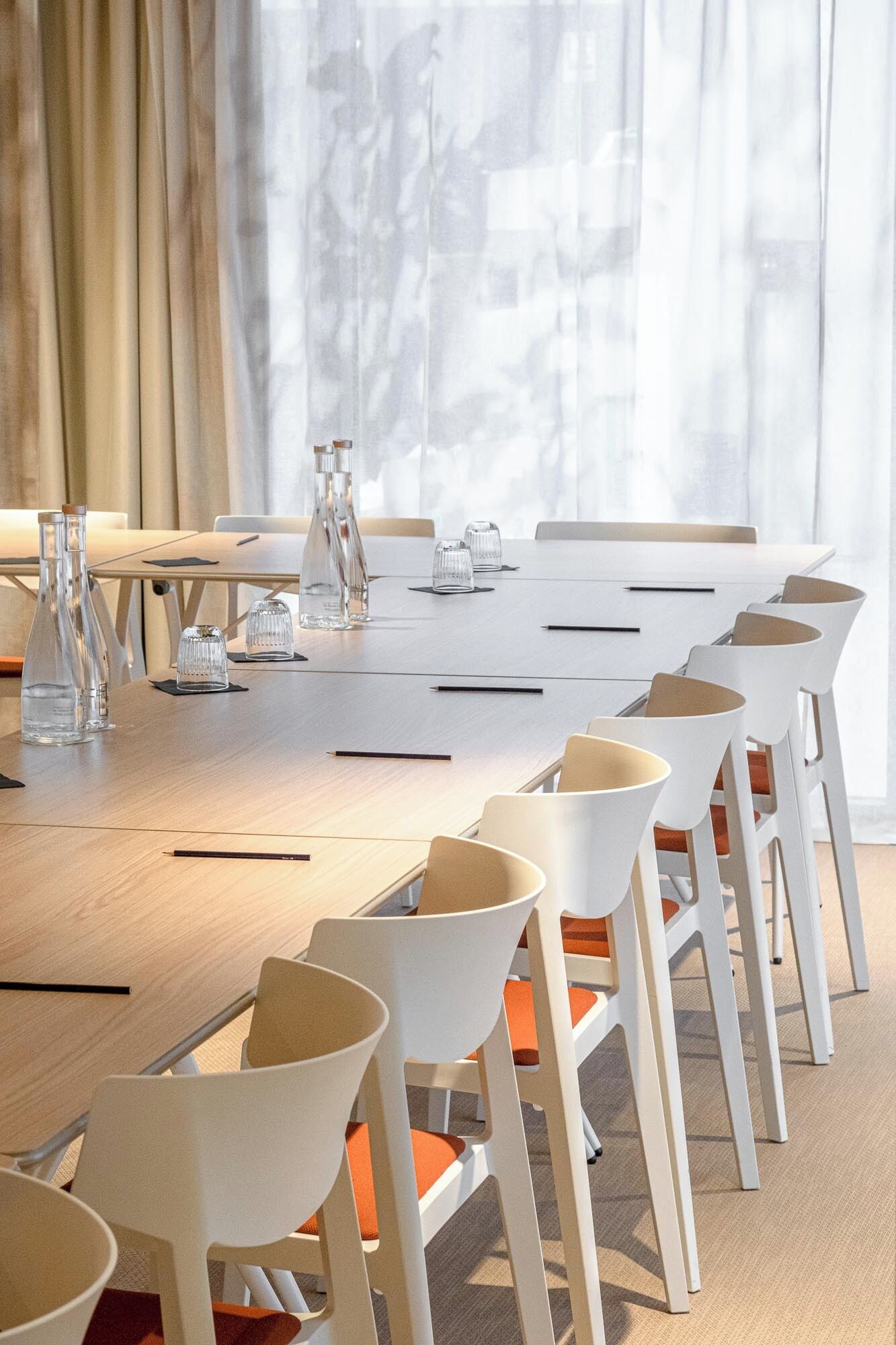 Photo - ibis Styles Montauban