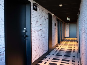 Standard Room, 1 Double Bed