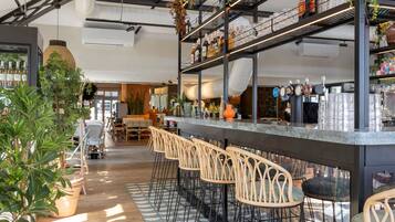 Bar (di properti)