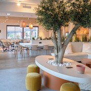 Ibis Styles Montauban
