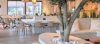 Ibis Styles Montauban