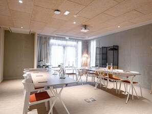 Meeting facility - Ibis Styles Montauban (Montauban)