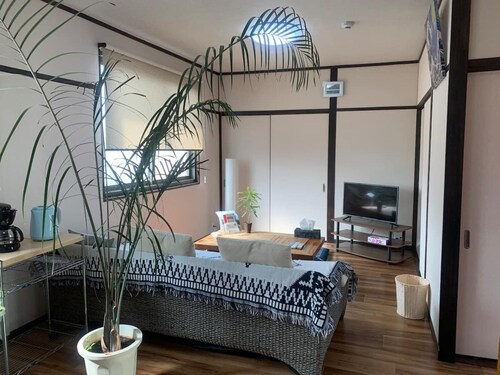 Nara second house 301 Japanese Modern Style / Nara Nara