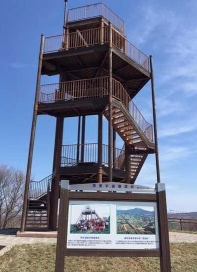 Up to 8 people OK 1 whole house reserved / Shari-gun Hokkaidō