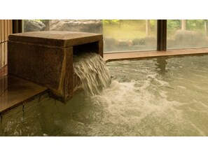 Spa - 0 meals per night If you think about it stay wi / Itoigawa Niigata (Itoigawa)