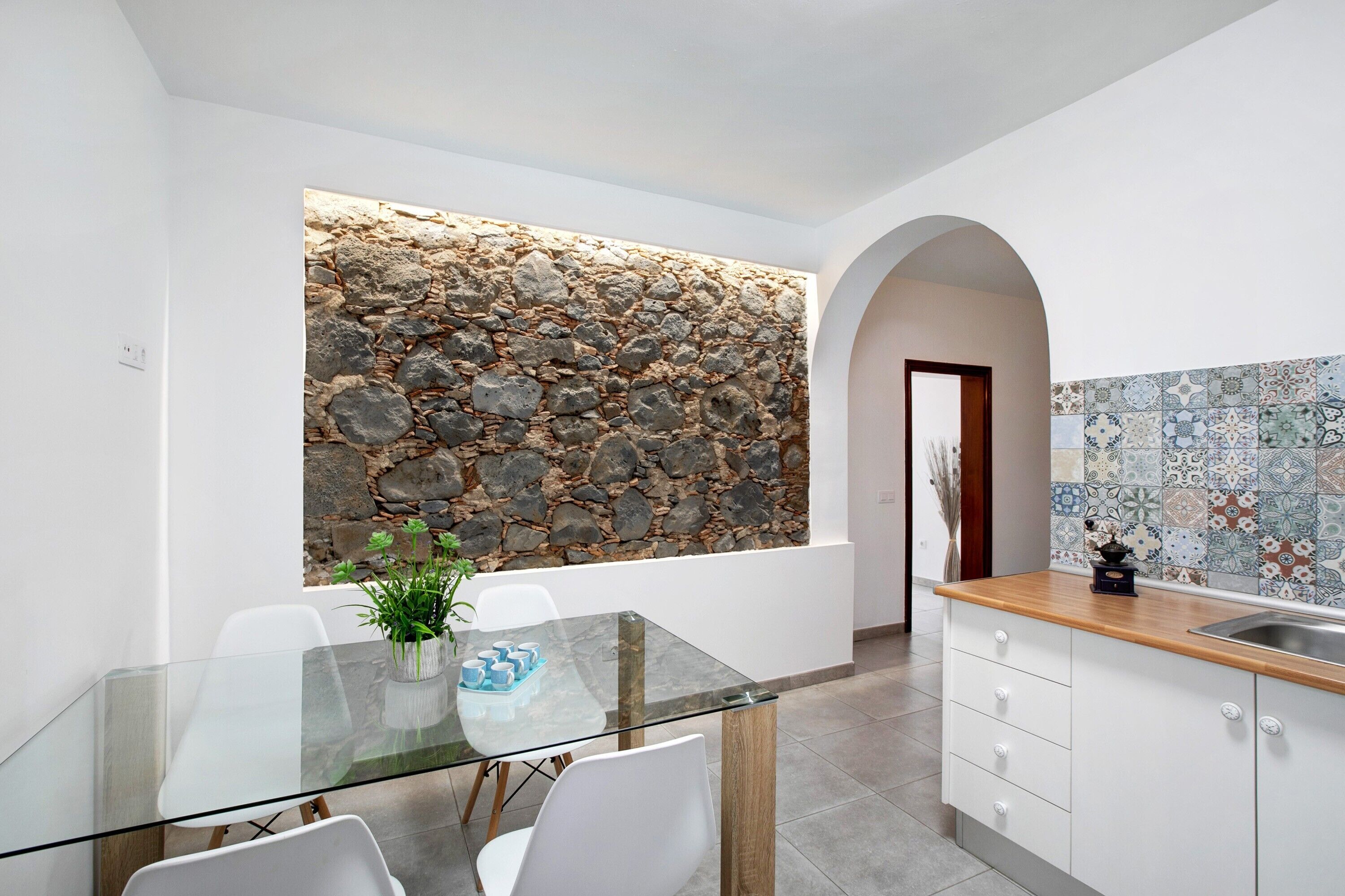 Servei de restauració