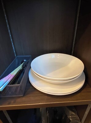 Rainfall showerhead, hair dryer, towels - 2020Queen bedWifiEnglish Speakingsmart TV / Toshima-ku Tokyo (Toshima-ku)