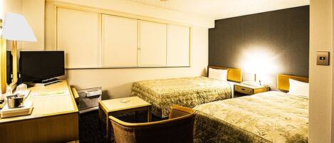 1 Schlafzimmer, Schreibtisch, Bügeleisen/Bügelbrett, kostenloses WLAN