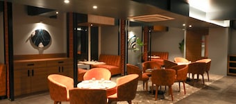 Spree Hotel Aurangabad