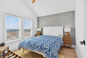 Immagine non classificata, 5 di 41, pulsante