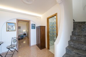 3 bedrooms