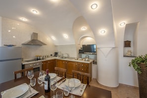 Huis, roken | 3 slaapkamers