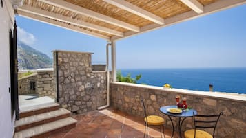 House | 3 bedrooms