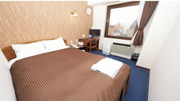 1 多间卧室、办公桌、熨斗/熨衣板、免费 WiFi