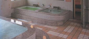 Regular plan room without meals nonsmoking do / Chiba Chiba