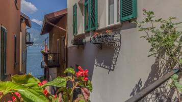 Apartment | 2 bedrooms, WiFi