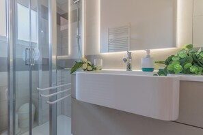 Ferienhaus | 2 Schlafzimmer, WLAN