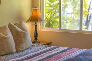 1 quarto, ferros/tábuas de passar roupa, Wi-Fi, roupa de cama