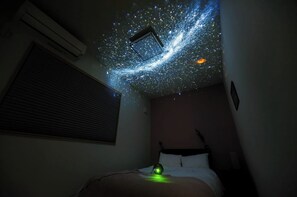 4 Schlafzimmer, Schreibtisch, Bügeleisen/Bügelbrett, kostenloses WLAN